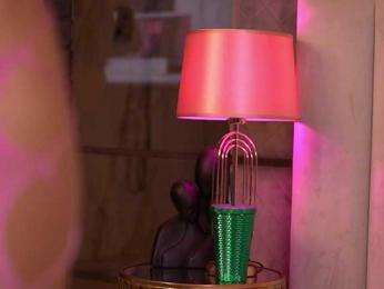RaisaKali bongacams stream image, 02.03.2026 17:10