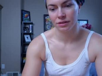 chroniclove chaturbate stream image