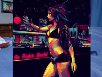 chroniclove chaturbate stream image