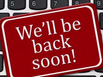 kira0541 chaturbate stream image