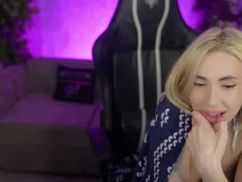 kira0541 chaturbate stream image