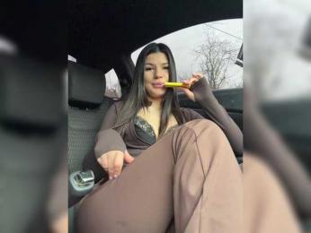 -MaybeBaby- bongacams stream image, 03.03.2026 11:20