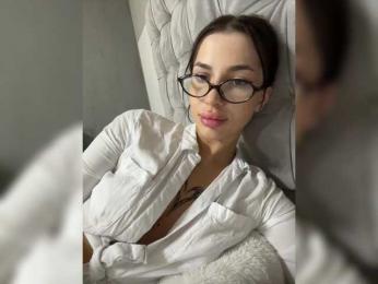 BabyDarii bongacams stream image, 03.03.2026 18:40
