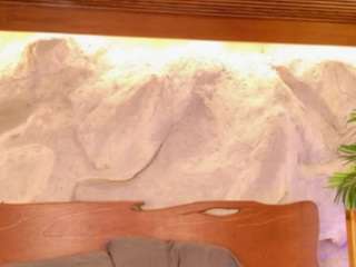 alison-mooon camsoda stream image, 03.03.2026 22:40