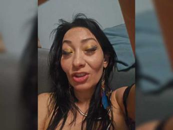 xxxDirtyBitchxxx bongacams stream image, 06.03.2025 19:30