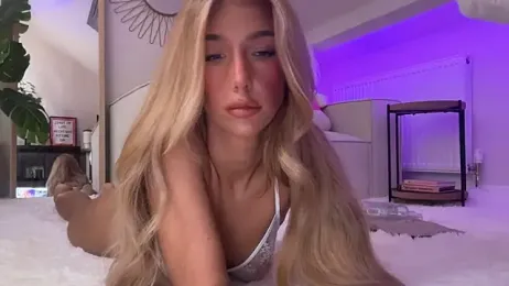 KENNIEXROSE stripchat stream image