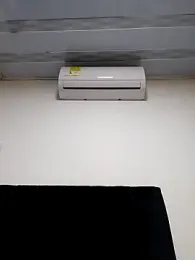 Liancy stripchat stream image, 03.03.2026 23:20