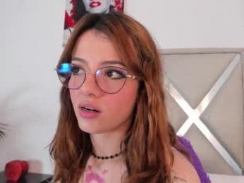 abby_jones2 chaturbate stream image, 04.03.2026 03:10