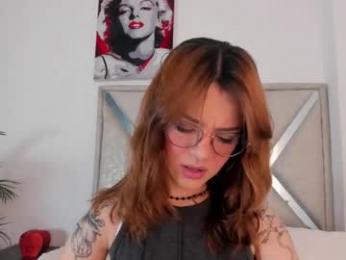 abby_jones2 chaturbate stream image, 04.03.2026 03:10