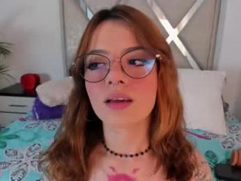 abby_jones2 chaturbate stream image, 04.03.2026 03:10