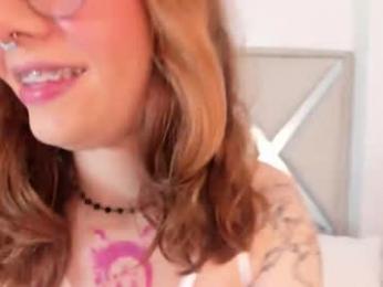 abby_jones2 chaturbate stream image, 04.03.2026 03:10
