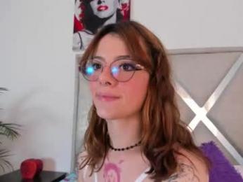 abby_jones2 chaturbate stream image, 04.03.2026 03:10