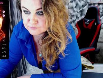 -Your_dream- bongacams stream image