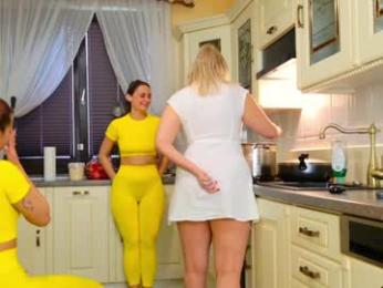 tunderose chaturbate stream image, 04.03.2026 05:00