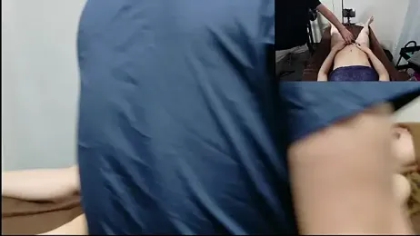 Men-esthe-Live stripchat stream image, 04.03.2026 05:30