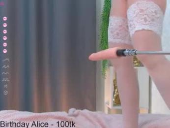 ashleyro1 chaturbate stream image