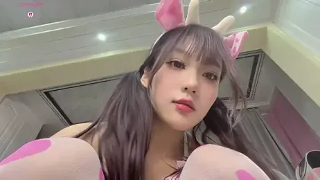 Yaya--728 stripchat stream image, 04.03.2026 12:00
