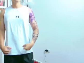 boysgang_sex chaturbate stream image, 04.03.2026 11:40