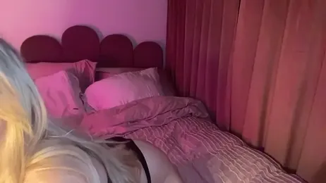 Verostar69 stripchat stream image