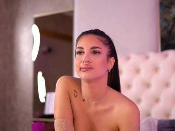 RaisaKali bongacams stream image, 06.03.2025 19:20