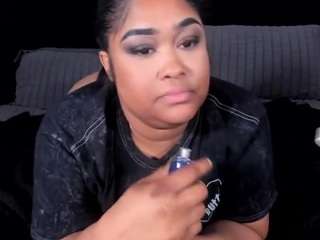 misszylahd camsoda stream image, 05.03.2026 02:50