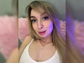 matreshka_ bongacams stream image, 06.03.2025 18:50