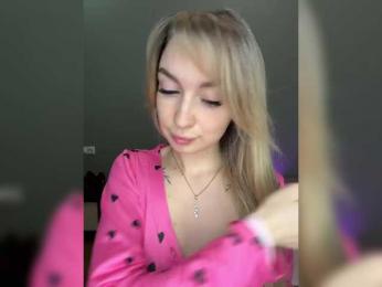 matreshka_ bongacams stream image, 06.03.2025 18:50