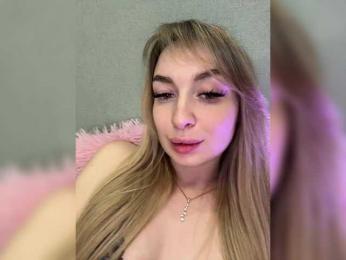 matreshka_ bongacams stream image, 06.03.2025 18:50