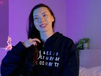gwenonline bongacams stream image, 05.03.2026 14:10