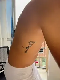 liam_bronw stripchat stream image