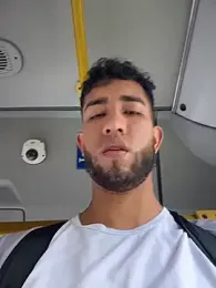 liam_bronw stripchat stream image