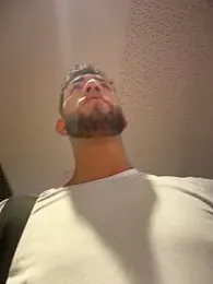 liam_bronw stripchat stream image