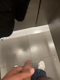 liam_bronw stripchat stream image