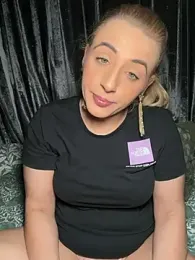 Strongqueen stripchat stream image