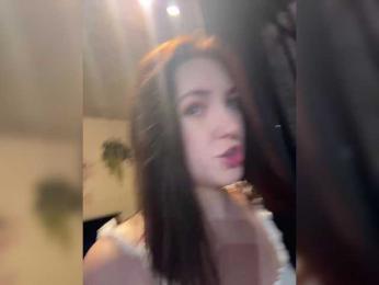 -Your-Michelle- bongacams stream image, 05.03.2026 16:50