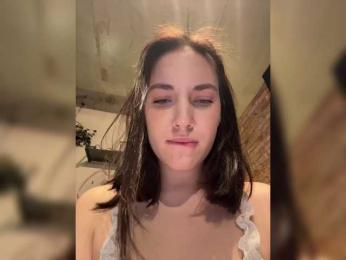 -Your-Michelle- bongacams stream image, 05.03.2026 16:50