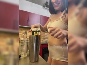 -Your-Michelle- bongacams stream image, 05.03.2026 16:50