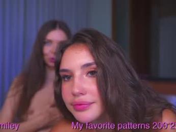 valerieh chaturbate stream image, 06.03.2026 02:30