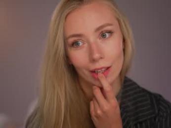 vika54784 chaturbate stream image, 06.03.2026 05:00