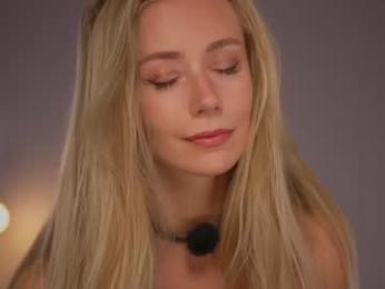 vika54784 chaturbate stream image, 06.03.2026 05:00