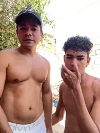 hotboys1924 stripchat stream image, 06.03.2026 13:20