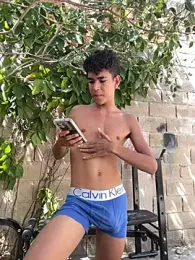 hotboys1924 stripchat stream image, 06.03.2026 13:20