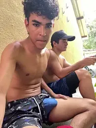 hotboys1924 stripchat stream image, 06.03.2026 13:20
