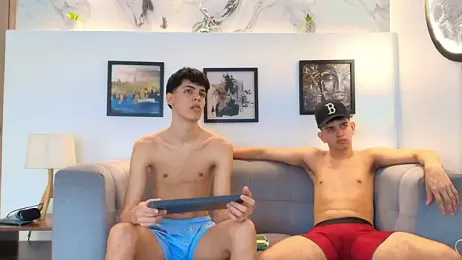 TWINKS_FRIENDS stripchat stream image