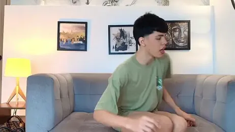 TWINKS_FRIENDS stripchat stream image