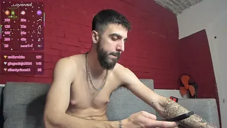 Zeyn_Edwards stripchat stream image, 06.03.2026 12:10