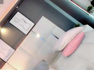 manellyksparklee camsoda stream image, 06.03.2026 13:50