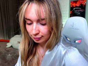 matreshka_ bongacams stream image, 06.03.2026 21:00