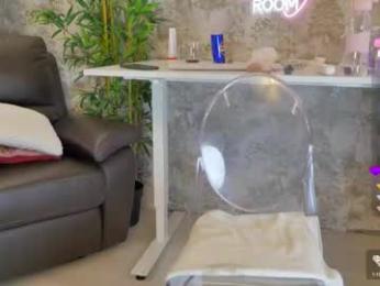yourburnwish chaturbate stream image, 06.03.2026 20:00