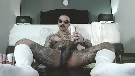 danilog515 stripchat stream image